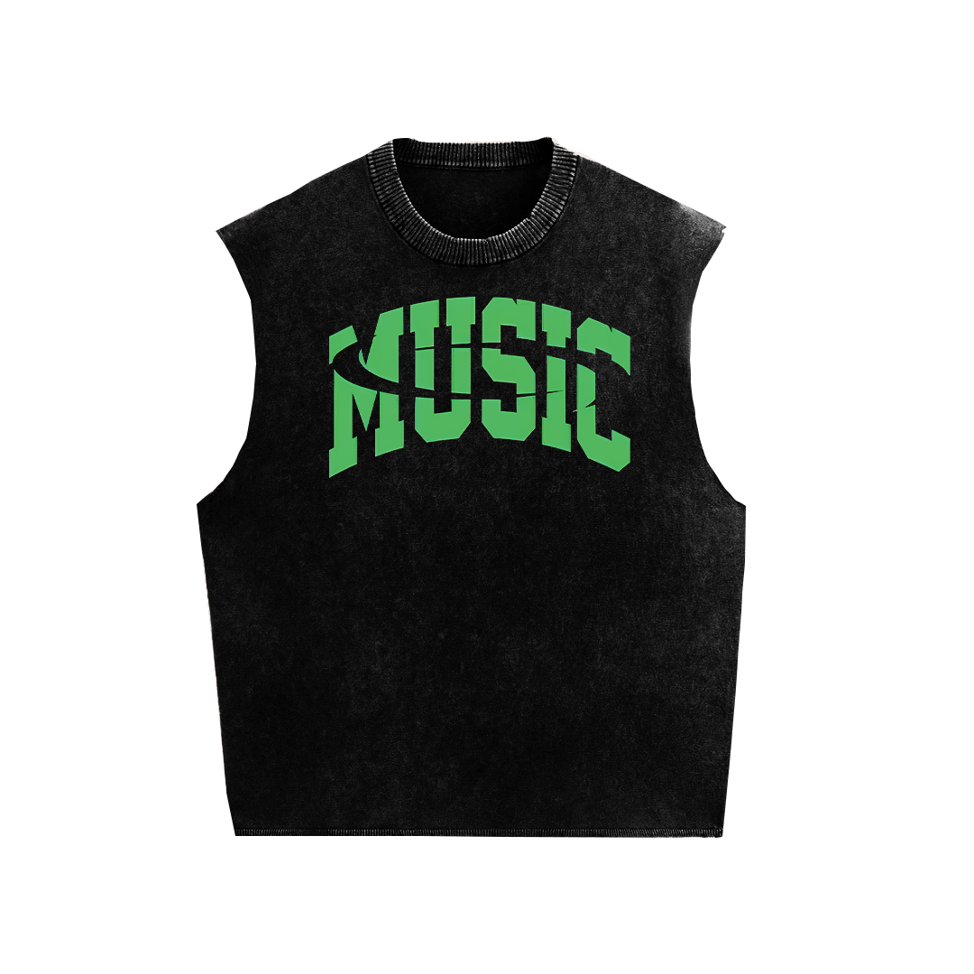 MUSIC-PLAYBOI CARTI VEST
