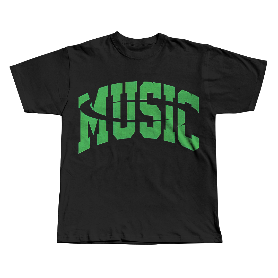MUSIC-PLAYBOI CARTI TEE