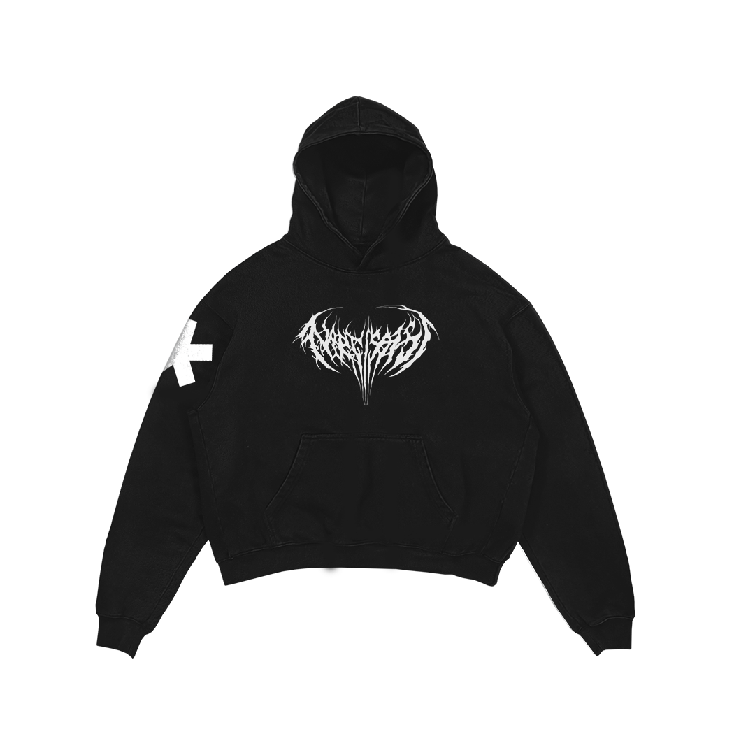 Playboi carti hoodie sales