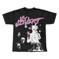 Lil Uzi Vert tee