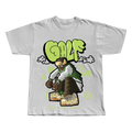 Golf - Tyler, The Creator Tee