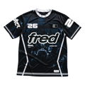 Fred Again.. Jersey