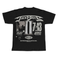 JACKBOYS TEE