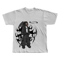 PLAYBOI CARTI CARTOON TEE