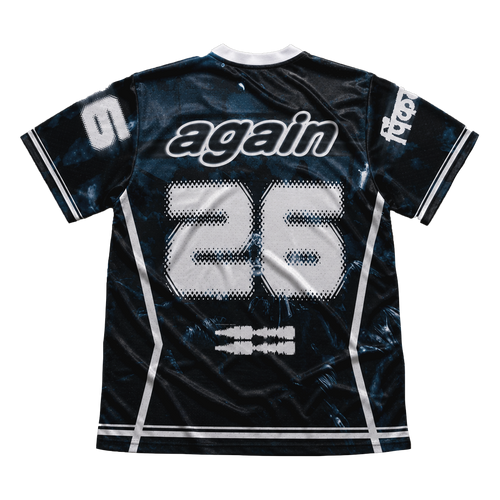 Fred Again.. Jersey – Pink Matter