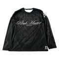 Black Sigilion Jersey
