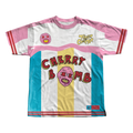 Cherry Bomb Jersey