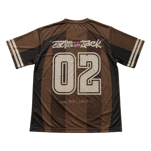 Fred Again - Again Tee | Pink Matter Fred Again - Again Tee | Pink Matter