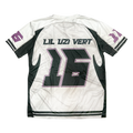 Eternal Atake Jersey - Lil Uzi Vert