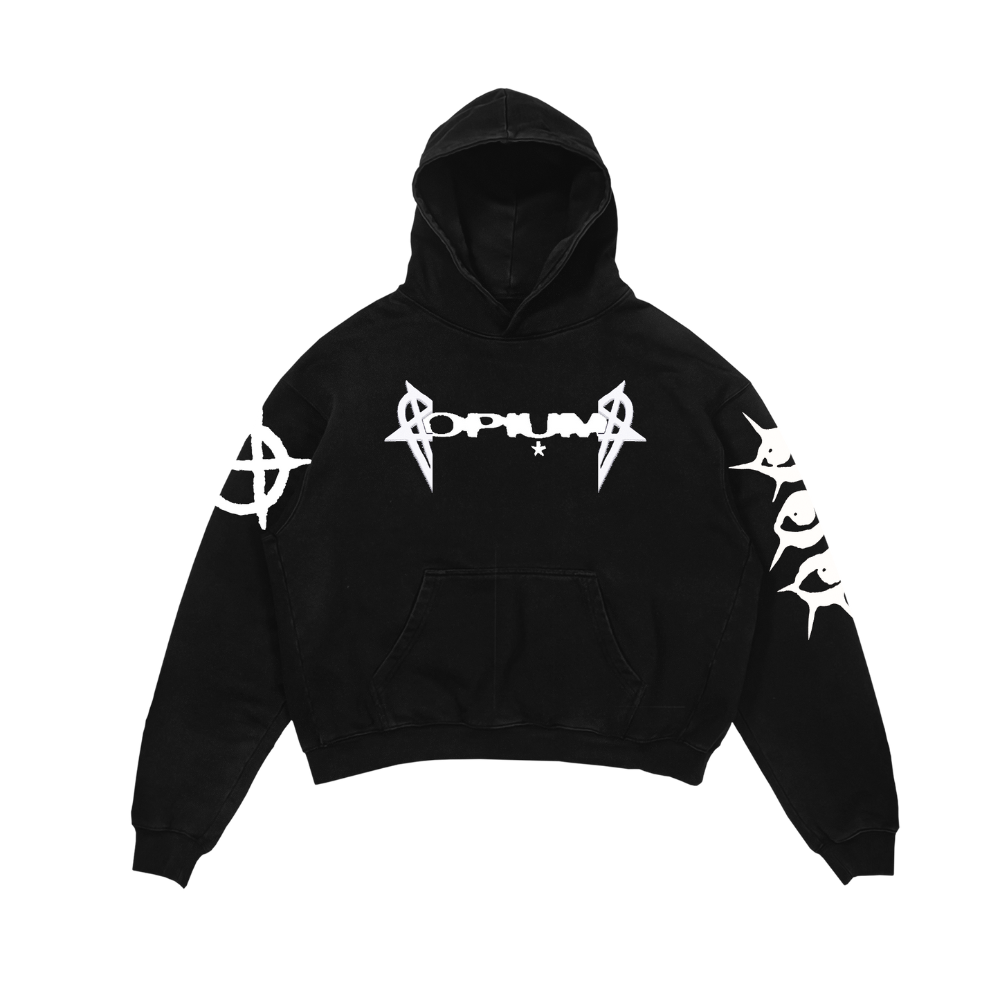 OPIUM HOODIE