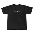Actual Life- Fred Again Tee