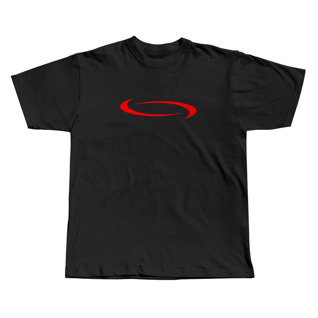 ALL RED-PLAYBOI CARTI - Pink Matter