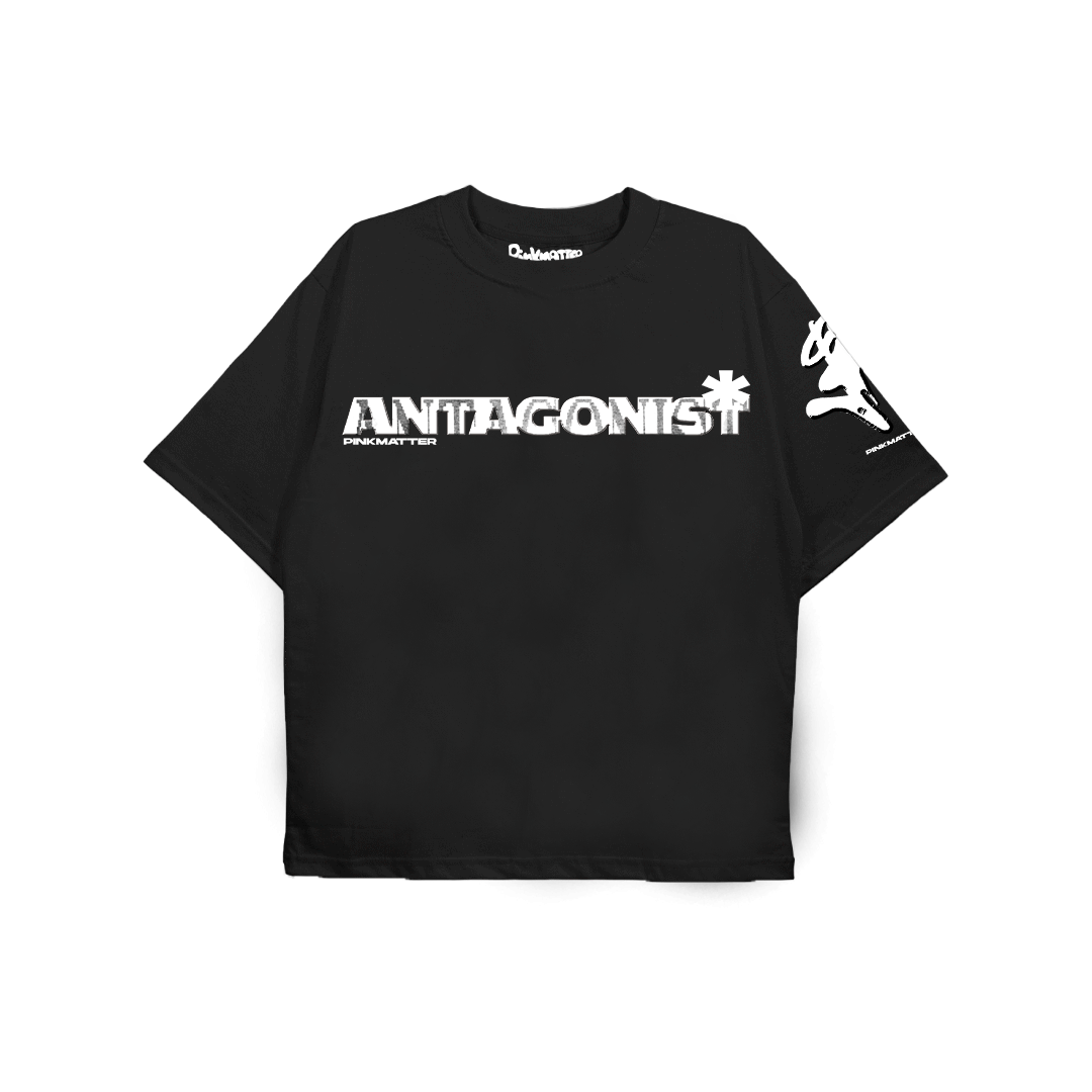 ANTAGONIST-PLAYBOI CARTI