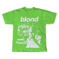BLONDE V2 - Pink Matter