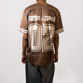 Cactus Jack Jersey