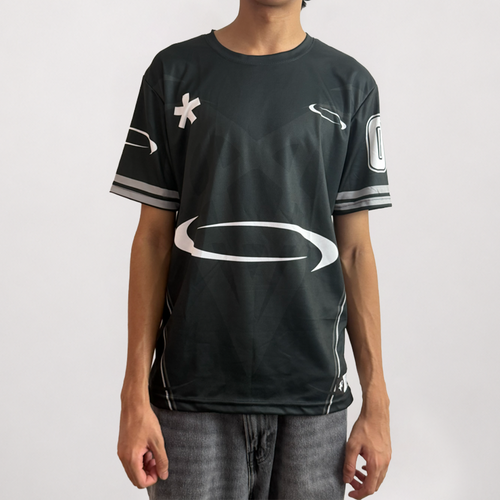 Opium Jersey - Playboi Carti