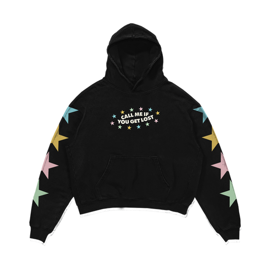 CMIYGL HOODIE