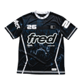 Fred Again.. Jersey