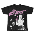 Lil Uzi Vert tee