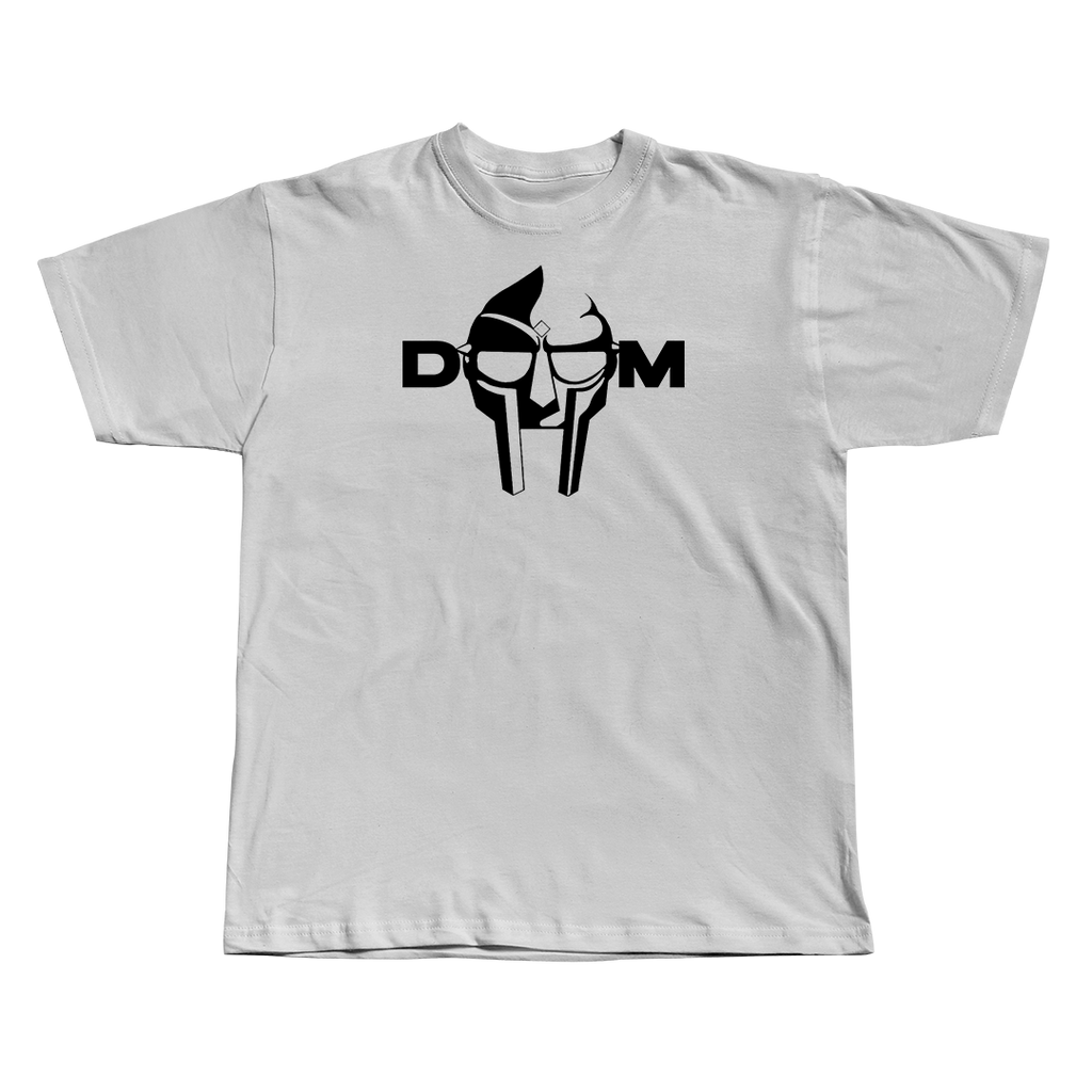 MF DOOM - Pink Matter