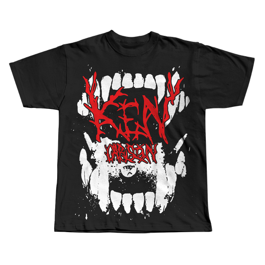Ken Carson Tee