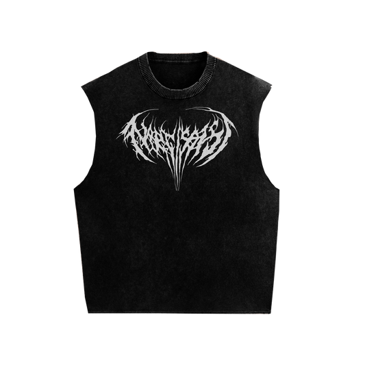 NARCISSIST VEST