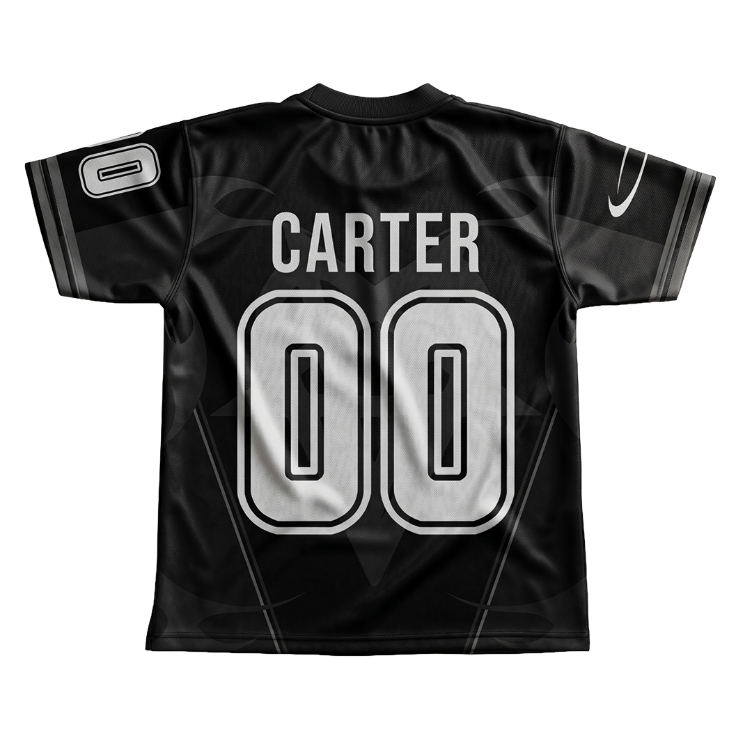Opium Jersey - Playboi Carti