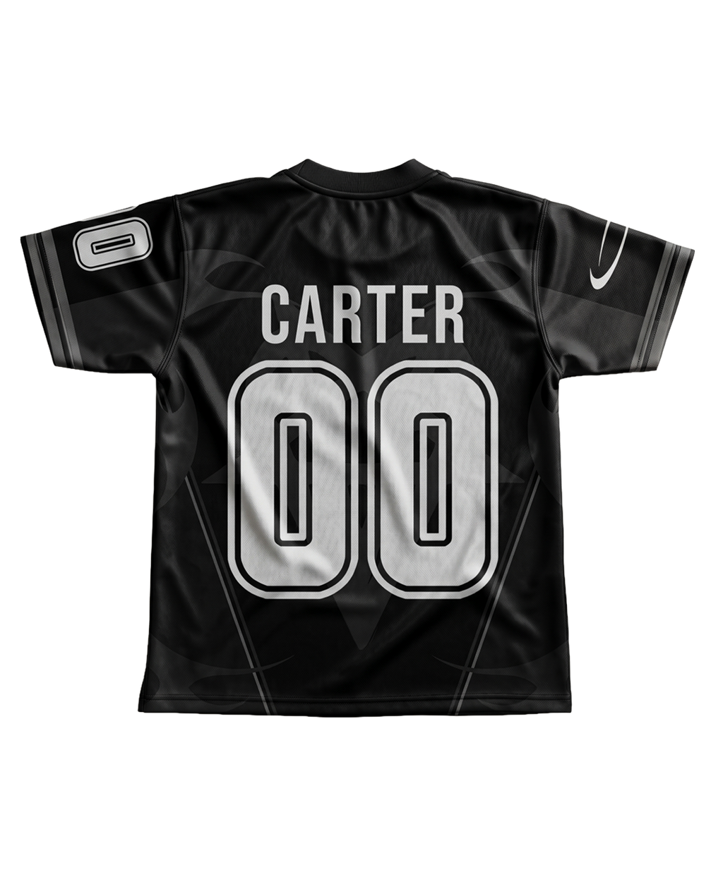 Opium Jersey - Playboi Carti