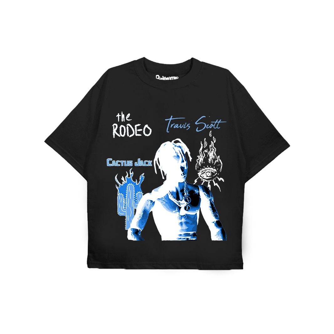 Travis Scott â Pink Matter