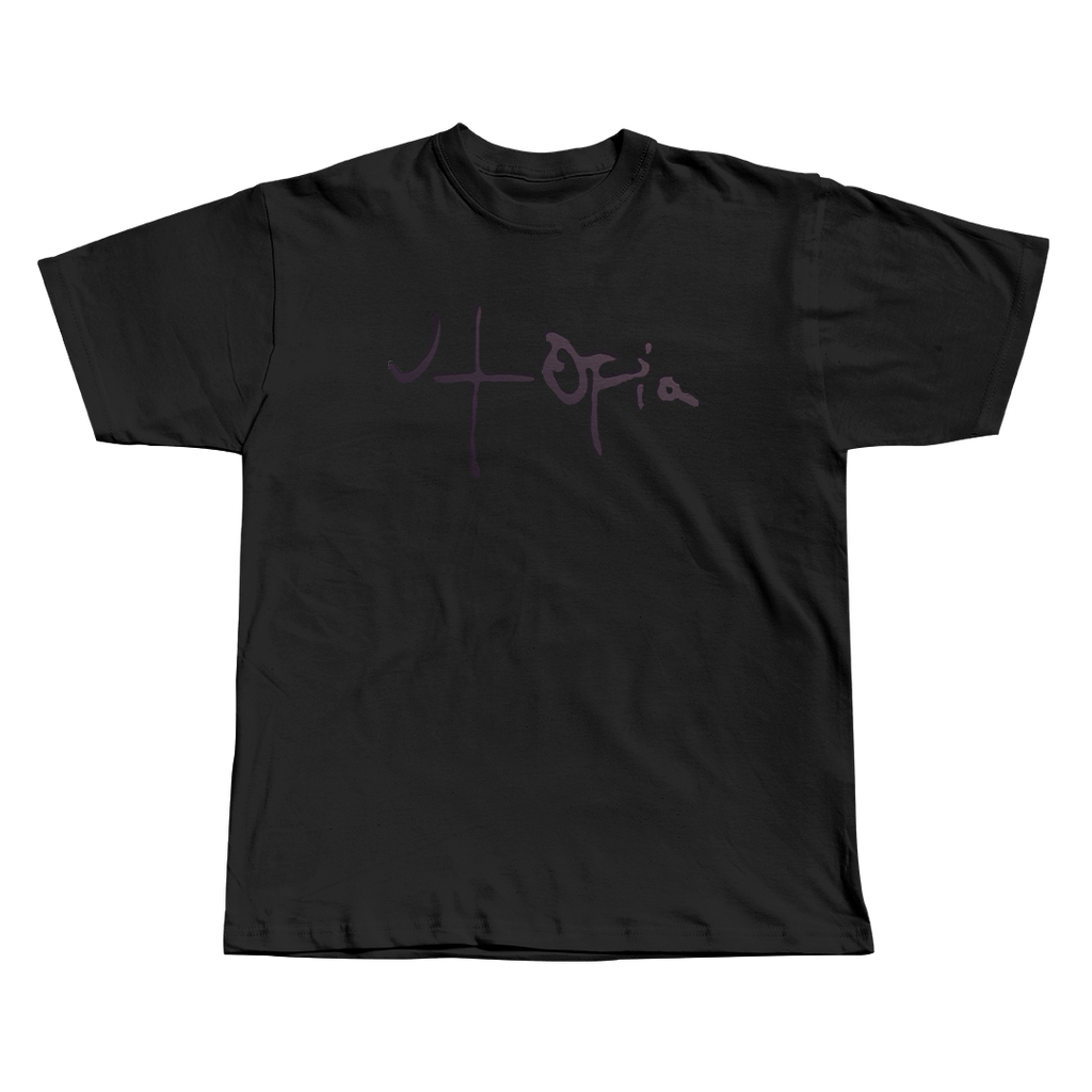 UTOPIA-TRAVIS SCOTT - Pink Matter