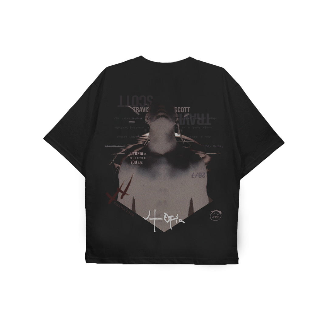 travis scott brown and pink