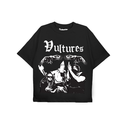 VULTURES TEE