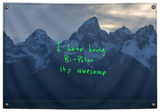 ye Flag